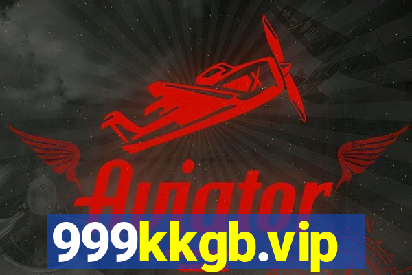 999kkgb.vip