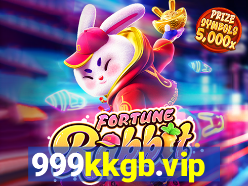 999kkgb.vip