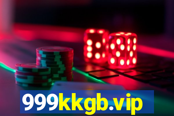 999kkgb.vip