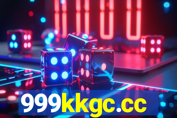 999kkgc.cc