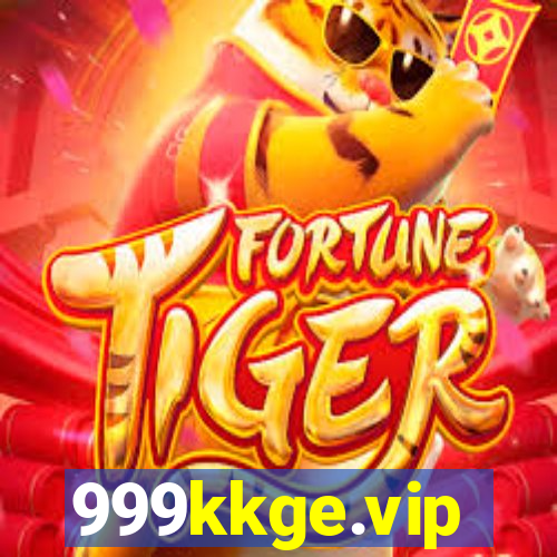 999kkge.vip