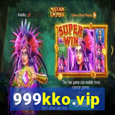 999kko.vip