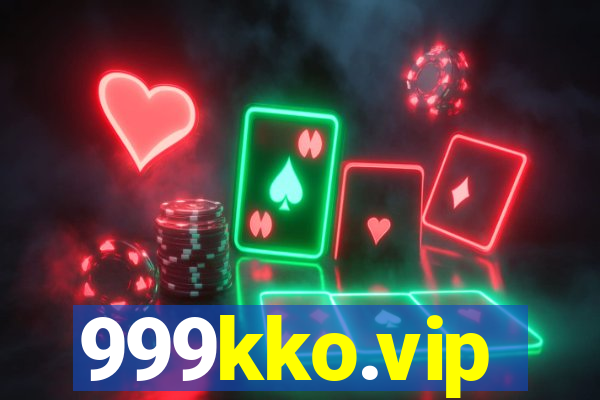 999kko.vip