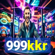 999kkr