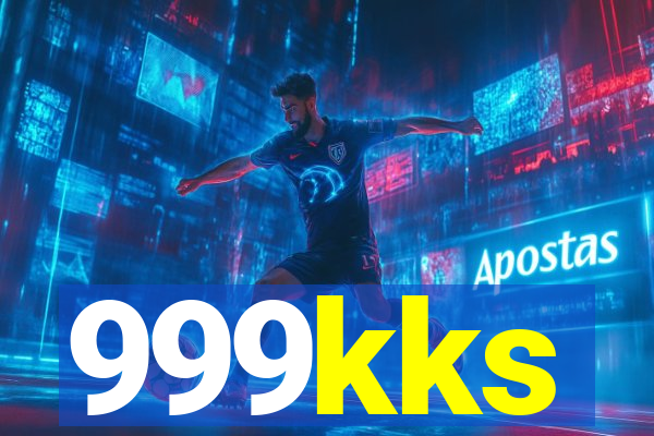 999kks