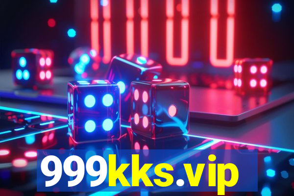 999kks.vip