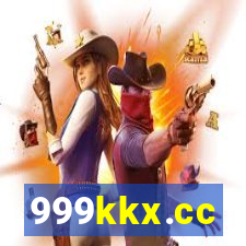 999kkx.cc