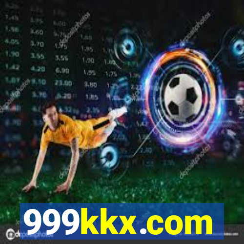 999kkx.com