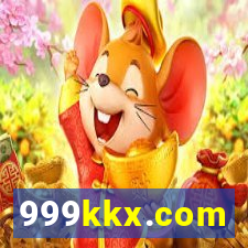 999kkx.com