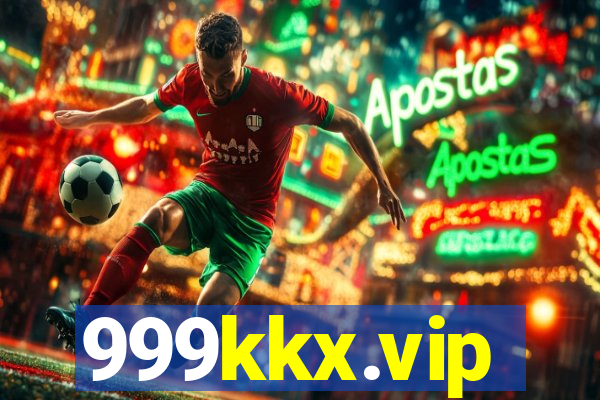 999kkx.vip