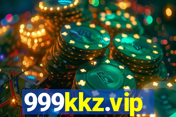 999kkz.vip