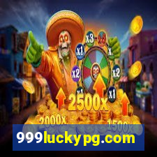 999luckypg.com