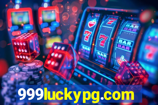 999luckypg.com