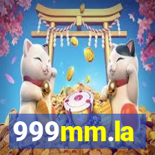 999mm.la