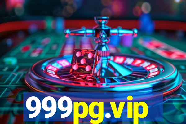 999pg.vip