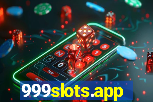 999slots.app