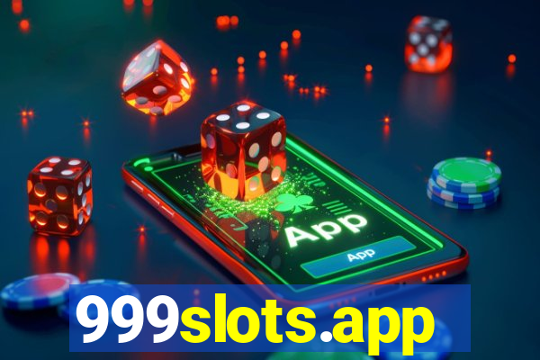 999slots.app