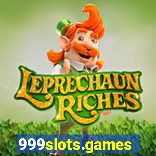 999slots.games