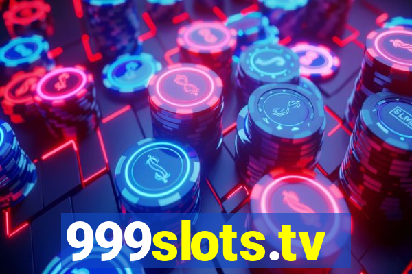 999slots.tv