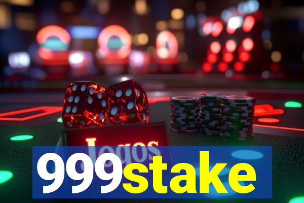 999stake