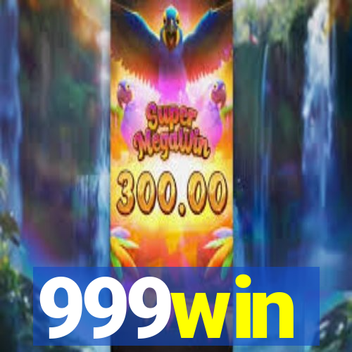 999win