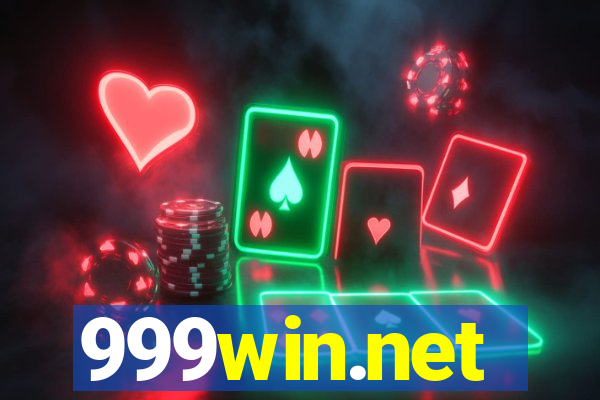 999win.net