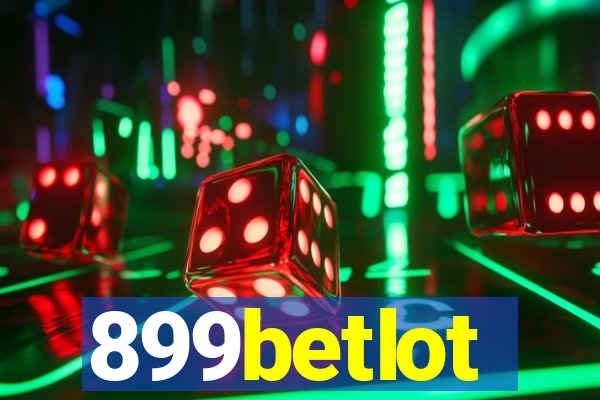 899betlot