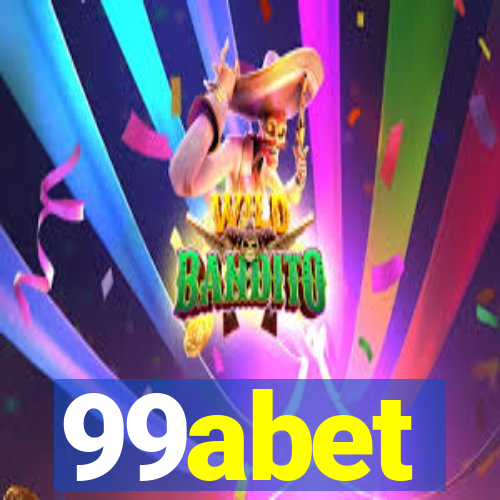 99abet