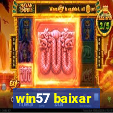 win57 baixar