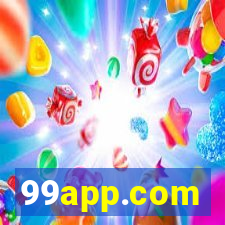 99app.com