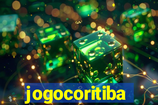 jogocoritiba