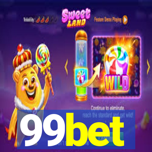 99bet