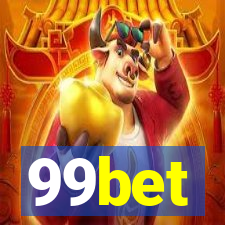 99bet