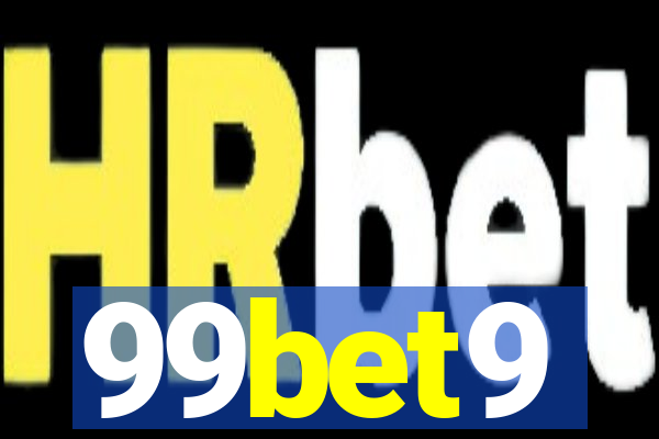 99bet9