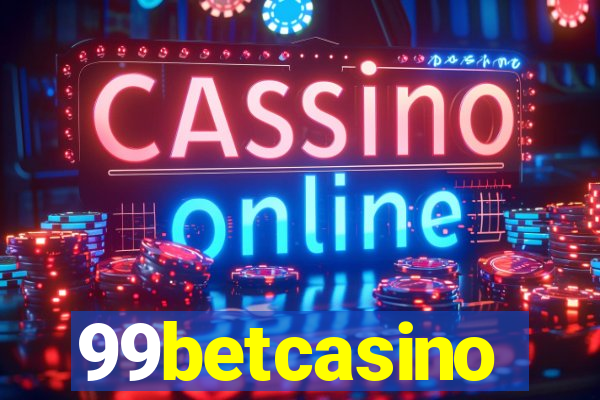 99betcasino