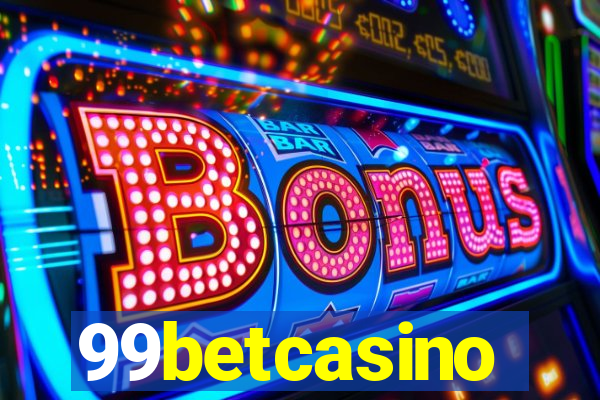 99betcasino