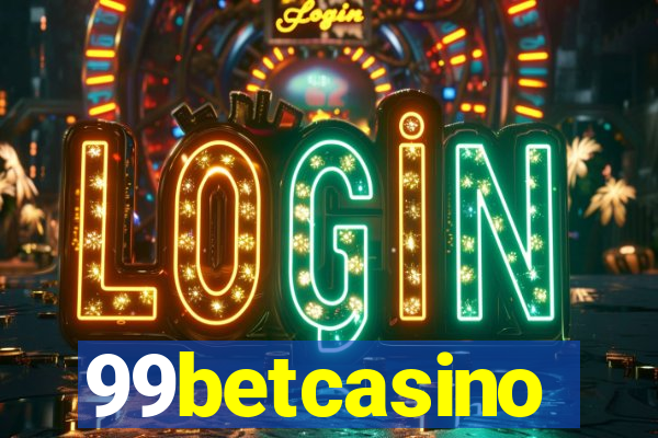 99betcasino