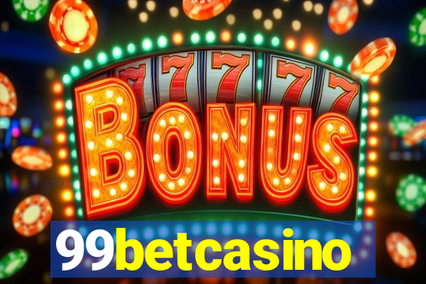 99betcasino