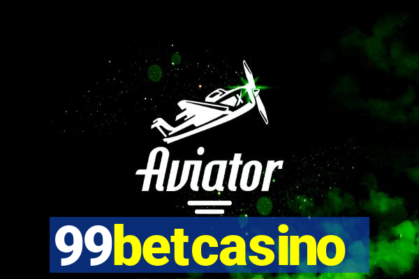 99betcasino