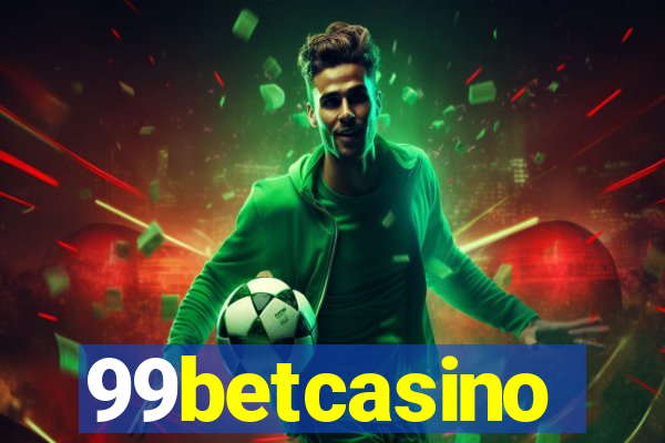 99betcasino