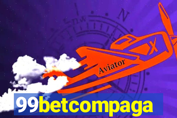 99betcompaga