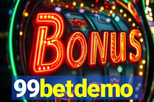 99betdemo