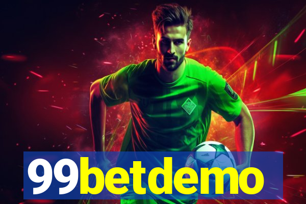 99betdemo