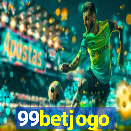 99betjogo