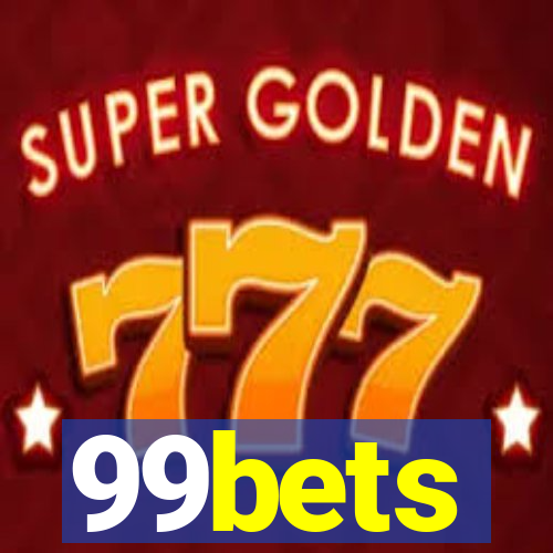 99bets