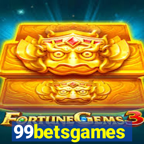 99betsgames