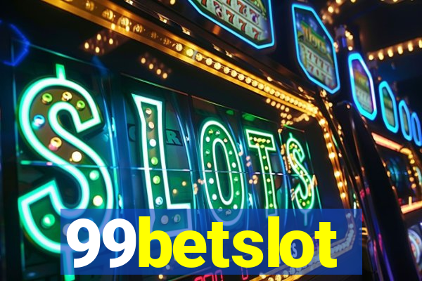 99betslot