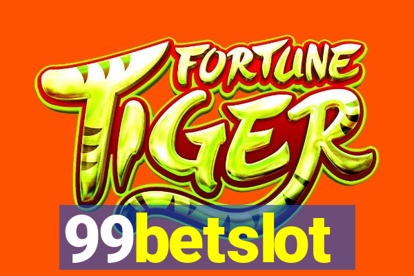 99betslot