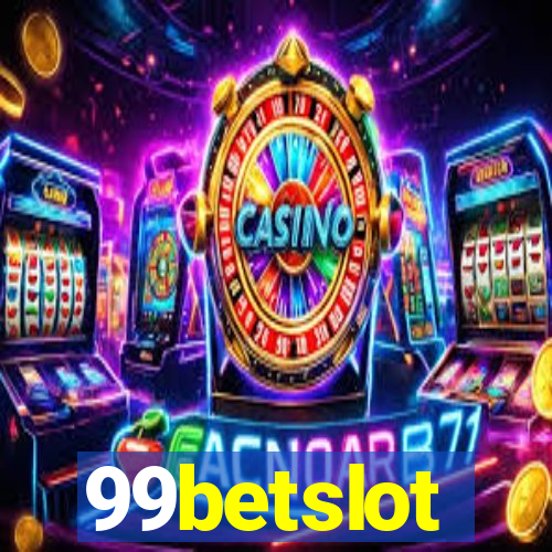 99betslot