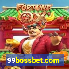 99bossbet.com